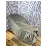 Leg Pillow Elevation Blood Circulation, Wedge Pillow for Legs Swelling, Knee Pillow Wedge Post Surgery, Leg Elevation Pillows for After Surgery, Memory Foam Foot Leg Elevating Pillow, Grey