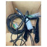 Retails for $110! Pressure Washer, Power Washer with Foam Cannon High Pressure Washer for Cars, Fences, Patios, Decks, Patios and Driveway Powerwasher