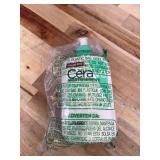 CeraVe Foaming Facial Cleanser, Daily Face Wash for Oily Skin, Hyaluronic Acid + Ceramides + Niacinamide, Fragrance Free & Paraben Free, Non-Drying Oil Control Face Wash, 16 Fluid Ounces