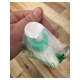 CeraVe Foaming Facial Cleanser, Daily Face Wash for Oily Skin, Hyaluronic Acid + Ceramides + Niacinamide, Fragrance Free & Paraben Free, Non-Drying Oil Control Face Wash, 16 Fluid Ounces