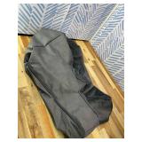 Noah & Paw Dog Stairs Cover, Dog Ramp Cover for Bed