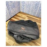 Noah & Paw Dog Stairs Cover, Dog Ramp Cover for Bed