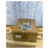 Noah & Paw Dog Stairs Cover, Dog Ramp Cover for Bed