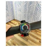 Manual Pump for Inflatable Standup Paddle Board, ISUP Hand Pump, Black