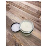 Wax & Wit Cinnamon Rolls Fall Candles for Home Scented Cinnamon and Buttercream Frosting Perfect Home D cor Gifts for Autumn, Holiday, Christmas, Winter - 9oz, Soy Wax, 50 Hour Burn