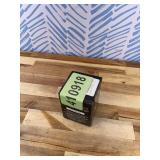 Wax & Wit Cinnamon Rolls Fall Candles for Home Scented Cinnamon and Buttercream Frosting Perfect Home D cor Gifts for Autumn, Holiday, Christmas, Winter - 9oz, Soy Wax, 50 Hour Burn