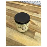 Wax & Wit Cinnamon Rolls Fall Candles for Home Scented Cinnamon and Buttercream Frosting Perfect Home D cor Gifts for Autumn, Holiday, Christmas, Winter - 9oz, Soy Wax, 50 Hour Burn