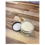 Wax & Wit Cinnamon Rolls Fall Candles for Home Scented Cinnamon and Buttercream Frosting Perfect Home D cor Gifts for Autumn, Holiday, Christmas, Winter - 9oz, Soy Wax, 50 Hour Burn