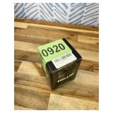 Wax & Wit Cinnamon Rolls Fall Candles for Home Scented Cinnamon and Buttercream Frosting Perfect Home D cor Gifts for Autumn, Holiday, Christmas, Winter - 9oz, Soy Wax, 50 Hour Burn