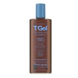 Neutrogena T/Gel Therapeutic Shampoo, Original Formula, 8.5 Ounce (Pack of 2)