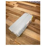 Neutrogena T/Gel Therapeutic Shampoo, Original Formula, 8.5 Ounce (Pack of 2)