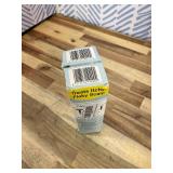 Neutrogena T/Gel Therapeutic Shampoo, Original Formula, 8.5 Ounce (Pack of 2)