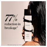 LolaVie Restorative Shampoo (8.5 oz) & Restorative Conditioner (8.5 oz) - Repairs Look of Damage, Protects from Breakage, Reduces Frizz for 12x Softer, Smoother Hair - Color Safe - All Hair Types