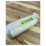 LolaVie Restorative Shampoo (8.5 oz) & Restorative Conditioner (8.5 oz) - Repairs Look of Damage, Protects from Breakage, Reduces Frizz for 12x Softer, Smoother Hair - Color Safe - All Hair Types