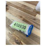 Lelehome Set of 6 Gold Tiara Crown Napkin Rings Rhinestone Wedding Bridal Shower Birthday Party Anniversary Dinner Table Settings Classic Home Decoration