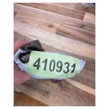 120Pack Little Jesus Figures Jesus Love You, Baby Jesus Figure Mini Bulk, Tiny Jesus Figures to Hide and Seek Religious Gifts for Easter Egg Stuffers Fillers Mini Jesus Figurines in Bulk