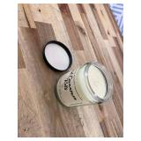 Wax & Wit Cinnamon Rolls Fall Candles for Home Scented Cinnamon and Buttercream Frosting Perfect Home D cor Gifts for Autumn, Holiday, Christmas, Winter - 9oz, Soy Wax, 50 Hour Burn