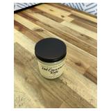 Wax & Wit Cinnamon Rolls Fall Candles for Home Scented Cinnamon and Buttercream Frosting Perfect Home D cor Gifts for Autumn, Holiday, Christmas, Winter - 9oz, Soy Wax, 50 Hour Burn