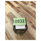 Wax & Wit Cinnamon Rolls Fall Candles for Home Scented Cinnamon and Buttercream Frosting Perfect Home D cor Gifts for Autumn, Holiday, Christmas, Winter - 9oz, Soy Wax, 50 Hour Burn