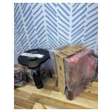 Retails for $220! Ninja - Professional Plus Kitchen System with Auto-iQ & (2) 24oz Single-Serve Cups - Black/Stainless Steel