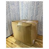 Retails for $220! Ninja - Professional Plus Kitchen System with Auto-iQ & (2) 24oz Single-Serve Cups - Black/Stainless Steel