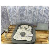 Cool Baby 4-in-1 Deluxe Baby Swing Classic