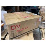 Retails for $199! L Lengend Vansen Armless Chair Module for Modular Sofa Couch (Beige)