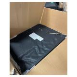 Retails for $199! L Lengend Vansen Armless Chair Module for Modular Sofa Couch (Beige)