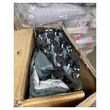 Retails for $136! 10x30