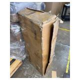 Retails for $136! 10x30