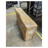 Retails for $136! 10x30