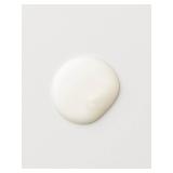 AG Care Smoooth Argan and Coconut Smoothing Shampoo, Enhance Shine and Smoothness, Sulfate-Free Shampoo, 33.8 Fl Oz