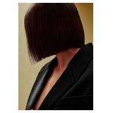 AG Care Smoooth Argan and Coconut Smoothing Shampoo, Enhance Shine and Smoothness, Sulfate-Free Shampoo, 33.8 Fl Oz