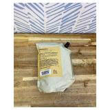 AG Care Smoooth Argan and Coconut Smoothing Shampoo, Enhance Shine and Smoothness, Sulfate-Free Shampoo, 33.8 Fl Oz