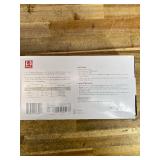 Basic Vinyl Synthetic Exam Gloves