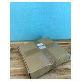 Retails for $170! 99958906-DIY Cable and Swivel 3 Wire for Dolphin Robotic Pool Cleaners Active 30, 30i, 40, S300i, S400, T45, T55i Compatible with Wi-Fi/Bluetooth 60ft(18M)