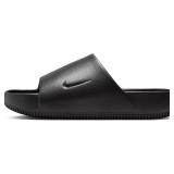 Nike Unisex Adult Calm Sandal