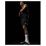 Nike Unisex Adult Calm Sandal