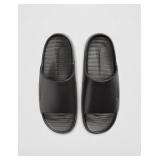 Nike Unisex Adult Calm Sandal