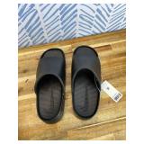 Nike Unisex Adult Calm Sandal