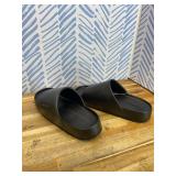 Nike Unisex Adult Calm Sandal