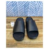 Nike Unisex Adult Calm Sandal