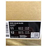 Nike Unisex Adult Calm Sandal