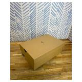 Nike Unisex Adult Calm Sandal