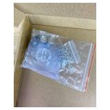 University Basketball Team Neon Sign, Light Up Dimmable College Michigan Basketball Team Logo Led Neon Sign Light Hanging for Wall Decor, Bedroom, Dormitory, Man Cave, Birthday Christmas Gift (Univers