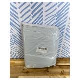 TitervctoIlluminated Smiley Backpack + DJ Music Bracelet Christmas Gift,Fashion Laptop Backpack,Travel Schoolbag,Outdoor Backpacks