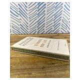 Jordan B. Peterson: 12 Rules for Life: An Antidote to Chaos (Paperback)