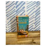 Walkie Talkies for Kids, Birthday Gifts for Boys Girls,Family Games Outdoor Hiking CampinKid Gift Toy Age 3-12 Camping Hikingg (Green)