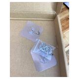 THE WORLD IS YOURS Neon Sign for Wall Decor, Dimmable Planet Design Neon Lights for Bedroom, Game Room, Girls Room, Art LED Word Lights for Party, Birthday Gifts for Friend