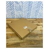 THE WORLD IS YOURS Neon Sign for Wall Decor, Dimmable Planet Design Neon Lights for Bedroom, Game Room, Girls Room, Art LED Word Lights for Party, Birthday Gifts for Friend